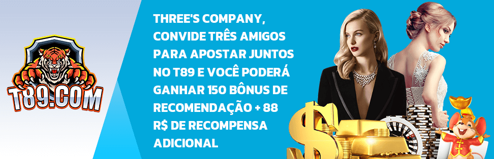 como fazer para ganhar dinheiro em casa com artesamato